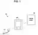 Fig. 02 - System for portability of images using a high-quality display