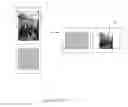 Fig. 02 - METHOD FOR IMAGE SCALING AND SHIFTING ON A DISPLAY UNIT