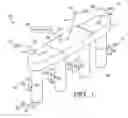 Fig. 02 - Positioning labels in an engineering drawing
