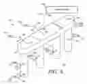 Fig. 04 - Positioning labels in an engineering drawing