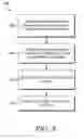 Fig. 09 - Positioning labels in an engineering drawing