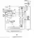 Fig. 01 - METHOD AND APPARATUS FOR REDUCING ERRONEOUS COLOR EFFECTS IN A FIELD SEQUENTIAL LIQUID CRYSTAL DISPLAY