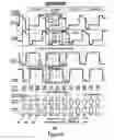 Fig. 07 - METHOD AND APPARATUS FOR REDUCING ERRONEOUS COLOR EFFECTS IN A FIELD SEQUENTIAL LIQUID CRYSTAL DISPLAY