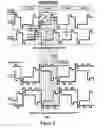 Fig. 09 - METHOD AND APPARATUS FOR REDUCING ERRONEOUS COLOR EFFECTS IN A FIELD SEQUENTIAL LIQUID CRYSTAL DISPLAY