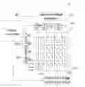 Fig. 01 - SINGLE-CELL GAP TYPE TRANSFLECTIVE LIQUID CRYSTAL DISPLAY AND DRIVING METHOD THEREOF