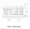 Fig. 02 - SINGLE-CELL GAP TYPE TRANSFLECTIVE LIQUID CRYSTAL DISPLAY AND DRIVING METHOD THEREOF