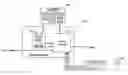 Fig. 01 - Flat Panel Display Having Overdrive Function