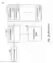 Fig. 02 - Flat Panel Display Having Overdrive Function