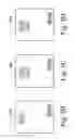 Fig. 09 - Flat Panel Display Having Overdrive Function