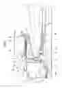 Fig. 02 - Image forming apparatus and recording medium