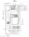 Fig. 03 - Image forming apparatus and recording medium