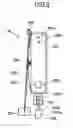 Fig. 04 - Image forming apparatus and recording medium