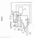 Fig. 06 - Image forming apparatus and recording medium