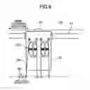 Fig. 07 - Image forming apparatus and recording medium