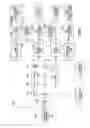 Fig. 09 - Image forming apparatus and recording medium