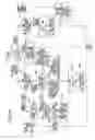 Fig. 22 - Image forming apparatus and recording medium