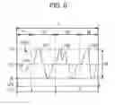 Fig. 06 - Printing apparatus and method of controlling printing apparatus