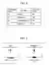 Fig. 07 - Printing apparatus and method of controlling printing apparatus
