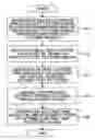 Fig. 01 - Recording apparatus and control method therefor