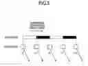 Fig. 06 - Recording apparatus and control method therefor