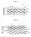 Fig. 04 - Image forming device and method for controlling discharge of ink droplets based on sensor detection