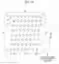 Fig. 18 - Image forming device and method for controlling discharge of ink droplets based on sensor detection