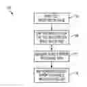 Fig. 01 - System and method for compensating runout errors in a moving web printing system