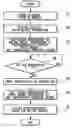 Fig. 01 - Ink jet printing apparatus and drying control method for the same