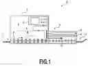 Fig. 02 - Ink jet printing apparatus and drying control method for the same