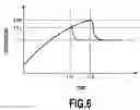 Fig. 07 - Ink jet printing apparatus and drying control method for the same