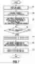 Fig. 08 - Ink jet printing apparatus and drying control method for the same