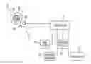 Fig. 01 - Real time bleed-though detection for continuous web printers