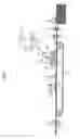 Fig. 02 - Inkjet recording processing liquid and inkjet recording method using such processing liquid