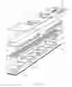 Fig. 06 - ROTATING PLATEN