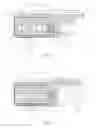 Fig. 07 - ROTATING PLATEN