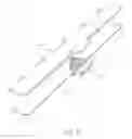 Fig. 09 - ROTATING PLATEN