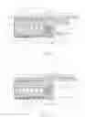 Fig. 07 - METHOD OF OPERATING AN INKJET PRINTER
