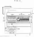 Fig. 06 - Liquid droplet ejection apparatus, method of manufacturing electrooptical device, electrooptical device, and electronic apparatus