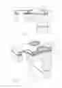 Fig. 03 - Method of ejecting solvent-based ink composition comprising pyrrolidinone solvent