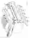 Fig. 04 - METHOD OF EJECTING SOLVENT-BASED INK COMPOSITION COMPRISING KETONE SOLVENT
