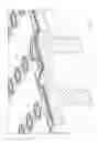 Fig. 02 - METHOD OF EJECTING SOLVENT-BASED INK COMPOSITION COMPRISING ACETATE SOLVENT