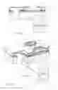 Fig. 03 - METHOD OF EJECTING SOLVENT-BASED INK COMPOSITION COMPRISING ETHER SOLVENT