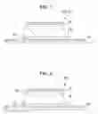 Fig. 02 - Piezoelectric element, liquid ejecting head, and liquid ejecting apparatus