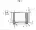 Fig. 02 - Droplet ejection head and method of manufacturing coated body