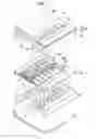 Fig. 02 - Liquid ejecting head, liquid ejecting apparatus, and piezoelectric element