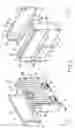 Fig. 03 - INK JET HEAD