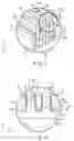 Fig. 04 - INK JET HEAD
