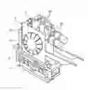 Fig. 01 - Liquid container and image forming apparatus