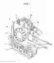 Fig. 02 - Liquid container and image forming apparatus