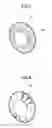 Fig. 07 - Liquid container and image forming apparatus